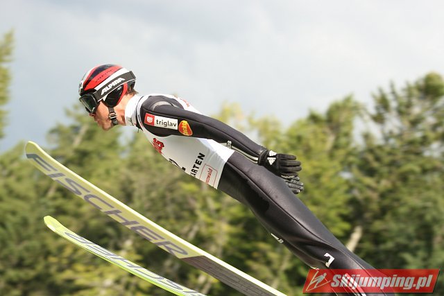 181 Jernej Damjan